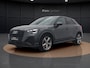 Audi Q2 35 TFSI S Edition | Standkachel | Elek. Achterklep | Matrix-LED | Camera |