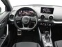 Audi Q2 35 TFSI S Edition | Standkachel | Elek. Achterklep | Matrix-LED | Camera |