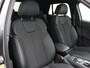 Audi Q2 35 TFSI S Edition | Standkachel | Elek. Achterklep | Matrix-LED | Camera |