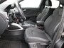Audi Q2 35 TFSI S Edition | Standkachel | Elek. Achterklep | Matrix-LED | Camera |