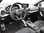 Audi Q2 35 TFSI S Edition | Standkachel | Elek. Achterklep | Matrix-LED | Camera |