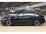 Audi A5 Sportback 2.0 TFSI 252pk quattro Sport S-line | Leder | Elek. stoelen | 360° camera | Head-up  |