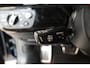 Audi A5 Sportback 2.0 TFSI 252pk quattro Sport S-line | Leder | Elek. stoelen | 360° camera | Head-up  |