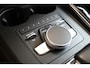 Audi A5 Sportback 2.0 TFSI 252pk quattro Sport S-line | Leder | Elek. stoelen | 360° camera | Head-up  |