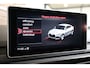 Audi A5 Sportback 2.0 TFSI 252pk quattro Sport S-line | Leder | Elek. stoelen | 360° camera | Head-up  |