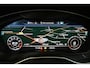 Audi A5 Sportback 2.0 TFSI 252pk quattro Sport S-line | Leder | Elek. stoelen | 360° camera | Head-up  |