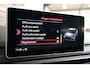 Audi A5 Sportback 2.0 TFSI 252pk quattro Sport S-line | Leder | Elek. stoelen | 360° camera | Head-up  |