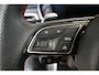 Audi A5 Sportback 2.0 TFSI 252pk quattro Sport S-line | Leder | Elek. stoelen | 360° camera | Head-up  |