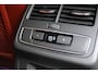 Audi A5 Sportback 2.0 TFSI 252pk quattro Sport S-line | Leder | Elek. stoelen | 360° camera | Head-up  |