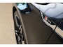 Audi A5 Sportback 2.0 TFSI 252pk quattro Sport S-line | Leder | Elek. stoelen | 360° camera | Head-up  |