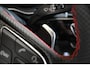 Audi A5 Sportback 2.0 TFSI 252pk quattro Sport S-line | Leder | Elek. stoelen | 360° camera | Head-up  |