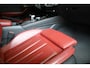 Audi A5 Sportback 2.0 TFSI 252pk quattro Sport S-line | Leder | Elek. stoelen | 360° camera | Head-up  |