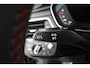 Audi A5 Sportback 2.0 TFSI 252pk quattro Sport S-line | Leder | Elek. stoelen | 360° camera | Head-up  |