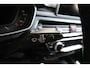 Audi A5 Sportback 2.0 TFSI 252pk quattro Sport S-line | Leder | Elek. stoelen | 360° camera | Head-up  |
