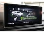 Audi A5 Sportback 2.0 TFSI 252pk quattro Sport S-line | Leder | Elek. stoelen | 360° camera | Head-up  |