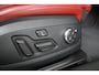 Audi A5 Sportback 2.0 TFSI 252pk quattro Sport S-line | Leder | Elek. stoelen | 360° camera | Head-up  |