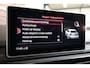 Audi A5 Sportback 2.0 TFSI 252pk quattro Sport S-line | Leder | Elek. stoelen | 360° camera | Head-up  |
