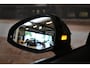 Audi A5 Sportback 2.0 TFSI 252pk quattro Sport S-line | Leder | Elek. stoelen | 360° camera | Head-up  |