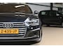 Audi A5 Sportback 2.0 TFSI 252pk quattro Sport S-line | Leder | Elek. stoelen | 360° camera | Head-up  |