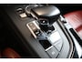 Audi A5 Sportback 2.0 TFSI 252pk quattro Sport S-line | Leder | Elek. stoelen | 360° camera | Head-up  |