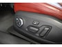 Audi A5 Sportback 2.0 TFSI 252pk quattro Sport S-line | Leder | Elek. stoelen | 360° camera | Head-up  |