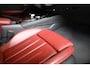 Audi A5 Sportback 2.0 TFSI 252pk quattro Sport S-line | Leder | Elek. stoelen | 360° camera | Head-up  |