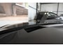 Audi A5 Sportback 2.0 TFSI 252pk quattro Sport S-line | Leder | Elek. stoelen | 360° camera | Head-up  |