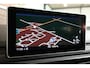 Audi A5 Sportback 2.0 TFSI 252pk quattro Sport S-line | Leder | Elek. stoelen | 360° camera | Head-up  |