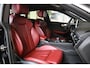 Audi A5 Sportback 2.0 TFSI 252pk quattro Sport S-line | Leder | Elek. stoelen | 360° camera | Head-up  |