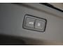 Audi A5 Sportback 2.0 TFSI 252pk quattro Sport S-line | Leder | Elek. stoelen | 360° camera | Head-up  |