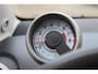 Toyota Aygo 1.0-12V *Meeneemprijs* APK t/m 21-03-2026/Airco/Toerenteller/Radio-CD speler/Elektrische ramen.