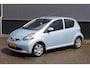 Toyota Aygo 1.0-12V *Meeneemprijs* APK t/m 21-03-2026/Airco/Toerenteller/Radio-CD speler/Elektrische ramen.