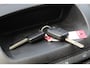 Toyota Aygo 1.0-12V *Meeneemprijs* APK t/m 21-03-2026/Airco/Toerenteller/Radio-CD speler/Elektrische ramen.