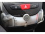 Toyota Aygo 1.0-12V *Meeneemprijs* APK t/m 21-03-2026/Airco/Toerenteller/Radio-CD speler/Elektrische ramen.