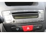 Toyota Aygo 1.0-12V *Meeneemprijs* APK t/m 21-03-2026/Airco/Toerenteller/Radio-CD speler/Elektrische ramen.