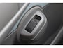 Toyota Aygo 1.0-12V *Meeneemprijs* APK t/m 21-03-2026/Airco/Toerenteller/Radio-CD speler/Elektrische ramen.