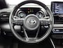 Toyota Yaris 1.5 Hybrid Dynamic Limited | Panoramadak | CarPlay/Android Auto | LM velgen |
