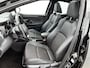 Toyota Yaris 1.5 Hybrid Dynamic Limited | Panoramadak | CarPlay/Android Auto | LM velgen |