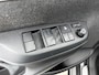 Toyota Yaris 1.5 Hybrid Dynamic Limited | Panoramadak | CarPlay/Android Auto | LM velgen |