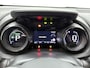 Toyota Yaris 1.5 Hybrid Dynamic Limited | Panoramadak | CarPlay/Android Auto | LM velgen |
