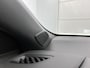Toyota Yaris 1.5 Hybrid Dynamic Limited | Panoramadak | CarPlay/Android Auto | LM velgen |