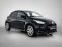 Toyota Yaris 1.5 Hybrid Dynamic Limited | Panoramadak | CarPlay/Android Auto | LM velgen |