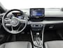 Toyota Yaris 1.5 Hybrid Dynamic Limited | Panoramadak | CarPlay/Android Auto | LM velgen |