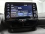 Toyota Yaris 1.5 Hybrid Dynamic Limited | Panoramadak | CarPlay/Android Auto | LM velgen |