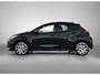 Toyota Yaris 1.5 Hybrid Dynamic Limited | Panoramadak | CarPlay/Android Auto | LM velgen |