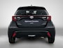 Toyota Yaris 1.5 Hybrid Dynamic Limited | Panoramadak | CarPlay/Android Auto | LM velgen |