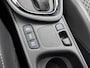 Toyota Yaris 1.5 Hybrid Dynamic Limited | Panoramadak | CarPlay/Android Auto | LM velgen |