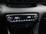 Toyota Yaris 1.5 Hybrid Dynamic Limited | Panoramadak | CarPlay/Android Auto | LM velgen |