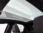 Toyota Yaris 1.5 Hybrid Dynamic Limited | Panoramadak | CarPlay/Android Auto | LM velgen |