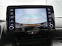 Toyota Yaris 1.5 Hybrid Dynamic Limited | Panoramadak | CarPlay/Android Auto | LM velgen |